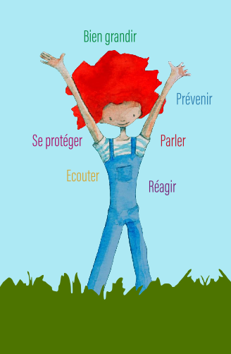 rousalie_logo rousalie_logo